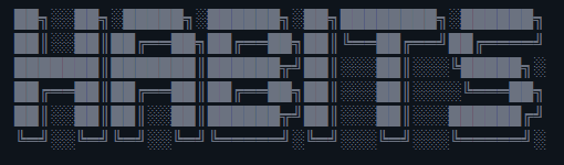Description of the image