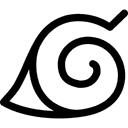 Right Image