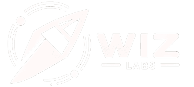 wizlabs-logo